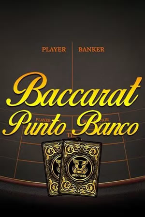 Luckywin Phúc Lộc