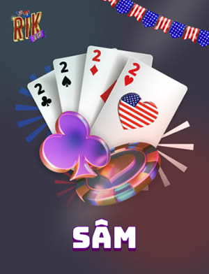 Bí Ẩn Vương Giả