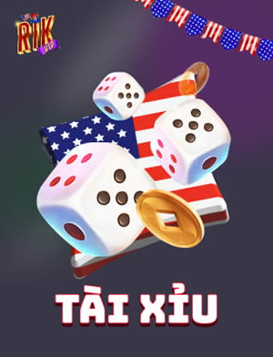 Đá Gà Vương Giả