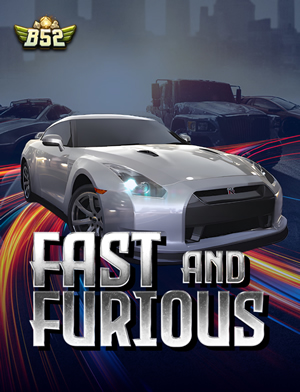 Cược Bóng Đá Serie A