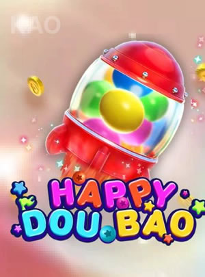 Nổ Hũ Thần Long