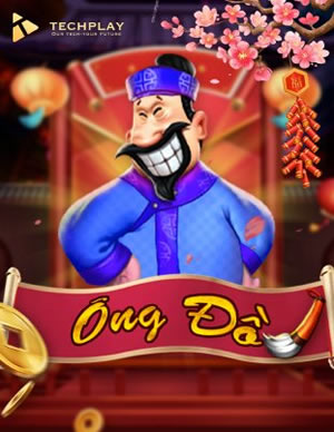 Gà Chọi Vương Giả