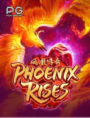 Gà Chọi Đại Cường