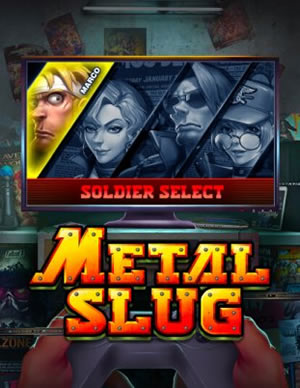 Gà Chọi Tinh Tế