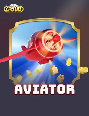 Hũ Kim Cương Phúc Vận