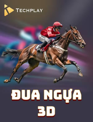 Cược Bóng Chuyền Đại Lộc