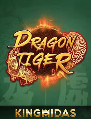 Gà Chọi Tinh Tế