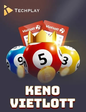 Đại Chiến Tinh Anh