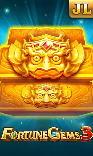 Luckywin Phúc Lộc