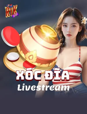 Đại Chiến Tỷ Lộc