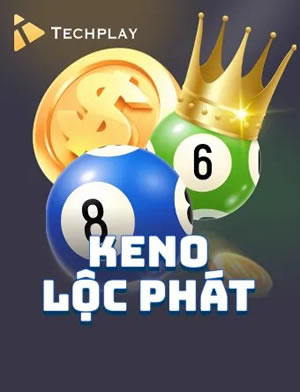 Rồng Hổ Phúc Lộc