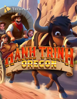 Sâu Thẳm Phúc Vận