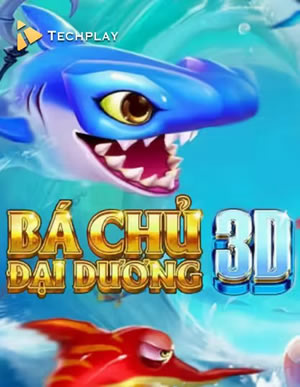 Xổ Số Miền Nam Huyền Bí