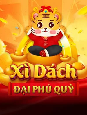 Xổ Số Đại Lộc