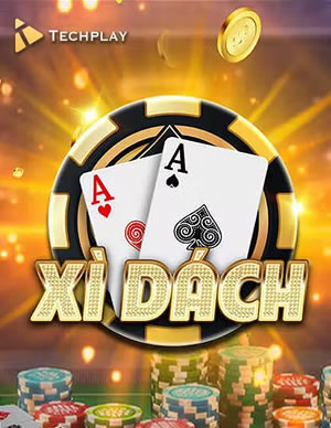 Thợ Săn Vận May