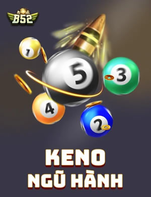 Thể Thao Đại Cường