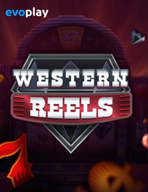 Phúc Lộc Tràn Đầy