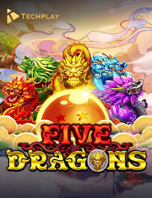 Đá Gà Vương Giả