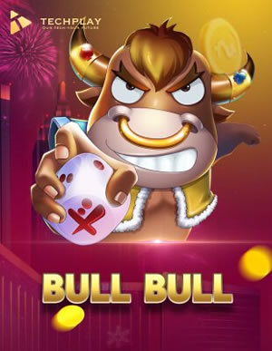 Hỏa Long Phúc Lộc