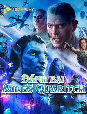 Luckywin Đại Cường