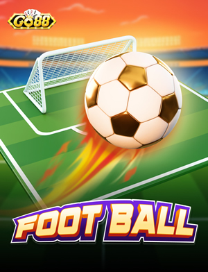 Sao Vàng Đại Phú