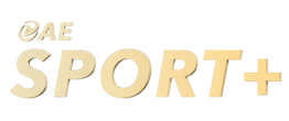 ae sport logo