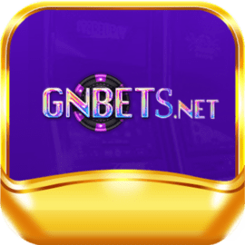 Lê Văn Quốc Dũng