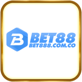 Lê Văn Minh Nhật