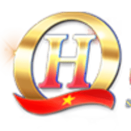 Phạm Minh Gia Hưng