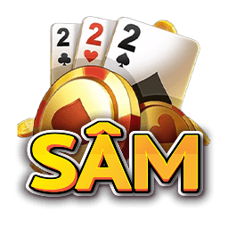 Đặng Văn Quang Huy