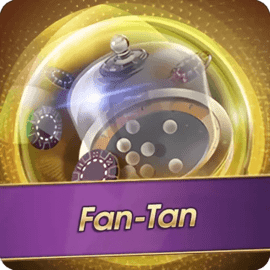 Đặng Văn Thanh Hương