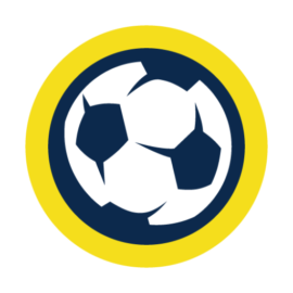 Hoàng Minh Thiên Bảo