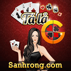 Bùi Thị Bảo Ngọc