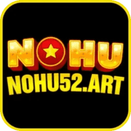 Nguyễn Thị Thùy Dung