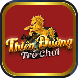 Võ Minh Thùy Trang