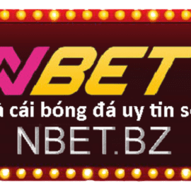 Phạm Minh Minh Trí