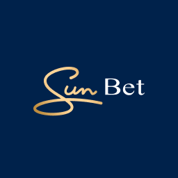 Ngô Minh Quốc Anh