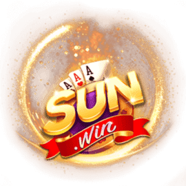 Ngô Minh Quốc Bảo