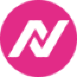 Hoàng Minh Thanh Bình