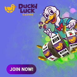 Hoàng Minh Hoàng Vũ