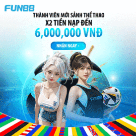 Đặng Văn Hồng Phúc