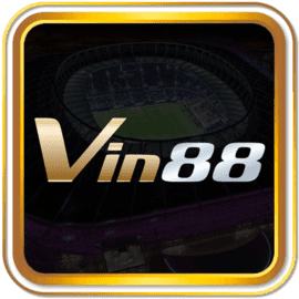 Trần Minh Quốc Dũng