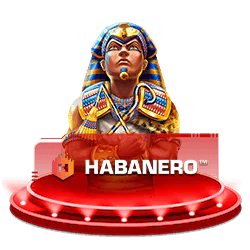 Hoàng Minh Hoàng Vũ