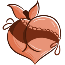 Hoàng Minh Kim Liên