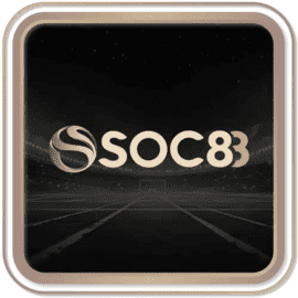 Đặng Văn Minh Khôi