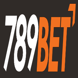 Hoàng Minh Hoàng Vũ