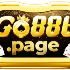 Đặng Văn Minh Khôi