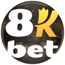 Hoàng Minh Minh Châu