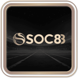 Hoàng Minh Thùy Trang