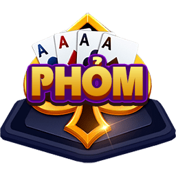 Hoàng Minh Thanh Tâm